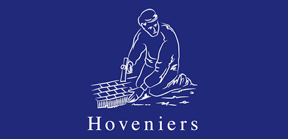 hoveniers
