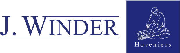 J-Winder-logo-hoveniers